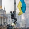 Хватит винить во всем Россию (Ситуация в Киеве | © РИА Новости, Андрей Стенин) Ситуация в Киеве | ©…