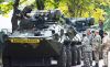 Каким 'секретным оружием' Украина обеспечивает Запад
