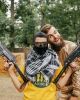 Реформа украинского образования: конвейерный патриотизм низкой себестоимости