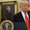 'Пошли в лобовую атаку': как конгресс заставил Дональда Трампа подписать закон о санкциях против России (Пошли в лобовую атаку: как конгресс заставил Дональда Трампа подписать закон о санкциях против России) Пошли в лобовую атак…