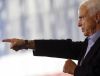 'Россия заплатит реальную цену': Маккейн назвал неуместной обеспокоенность Трампа законом о санкциях