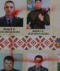 Украина. Хроники Сопротивления. Режим не в силах остановить поднимающийся протест