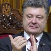 Звериное чутьё и непотопляемость Порошенко (Звериное чутьё и непотопляемость Порошенко) Звериное чутьё и неп…