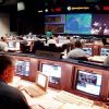 Американские джедаи информационной войны (Американские джедаи информационной войны) Американские джедаи …
