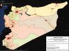 Израиль обеспокоен усилением Ирана в Сирии
