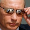 Почему Путин их ненавидит: фейковый винегрет в головах западных аналитиков
