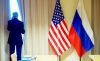 Трамп сносит Москве дипломатическую 'крышу'