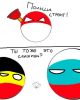 Польский нарратив