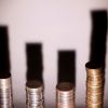 Санкции, цены на нефть — а российская экономика всё растёт и растёт: FAZ (Санкции и низкие цены на нефть не мешают российской экономике расти и расти, недоумевает Frankfurter…) Санкции и низкие цен…