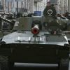 США начали валить режим Путина, это очень хорошая весть для Украины
