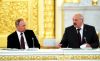 Лукашенко пригрозил России откатом