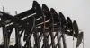 Рынок нефти чудом избежал обвала (Саудовская Аравия не подкачала | AP/TASS Саудовская Аравия не подкачала) Саудовская Аравия не…
