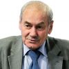 Обратный билет на Сокотру (Леонид Ивашов) Леонид Ивашов
