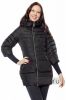 Женские зимние куртки на синтепоне в интернет-магазине z077.ru