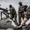 Иловайский котёл: кто виноват в сокрушительном поражении Украины (Иловайский котёл: кто виноват в сокрушительном поражении Украины в Донбассе) Иловайский котёл: кт…