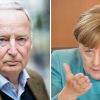 Кандидат в канцлеры ФРГ заявил о необходимости признать Крым частью России (Кандидат в канцлеры ФРГ заявил о необходимости признать Крым частью России) Кандидат в канцлеры …