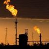 Россия утаскивает 'нефтяную республику' из-под носа у Америки