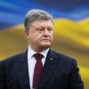 Незалежность как суслик. На завоевания свободной Украины