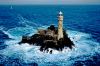 Регата Fastnet-2017 закончилась. Все живы