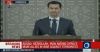 Проект Запада провалился
