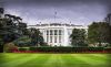 'США пора вводить санкции против самих себя' - СМИ
