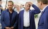 Путин объявил о русской 'Мекке' в американских джинсах
