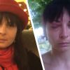 'Били и душили': обвинённая украинскими властями в госизмене Дарья Мастикашева рассказала о пытках в застенках СБУ (Били и душили: обвинённая украинскими властями в госизмене Дарья Мастикашева рассказала о пытках в з…) Били и душили: обвин…