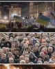 Про 'нэзламный' дух украинской нации: 'быдло' для стойла