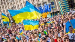 Украина: возможна ли…