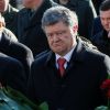 'Революция достоинства' сменила одних олигархов на других - Focus (Украинский евромайдан не смог изменить политическую структуру в стране, а только привёл к власти нов…) Украинский евромайда…