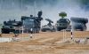 Обкатка боем: Какое оружие отличилось в Сирии, а какое — нет