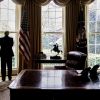 'Серый кардинал' Трампа: кто отведет 'руку Кремля' и спасет от импичмента (Президент США Дональд Трамп в Овальном кабинете Белого дома) Президент США Дональ…