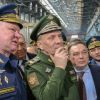 Проверено в Сирии, с расчетом на Арктику