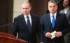 Напутствие президенту