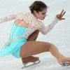 Почему олимпийская чемпионка Липницкая завершила карьеру в 19 лет (Травмы и анорексия: почему олимпийская чемпионка по фигурному катанию Липницкая завершила карьеру в 19 лет) Травмы и анорексия: …