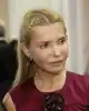 'Кыцюндер': ребрендинг номер пять