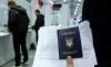 Украинцы в Европе: 'Прикинься русским, чтобы взяли на работу'