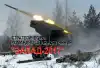 Запад готовит страны Балтии к войне