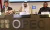 Россия и саудиты спасают нефть перед выборами президента РФ