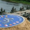 'Запад-2017'. Для чего НАТО дирижирует истерикой (Запад-2017. Для чего НАТО дирижирует истерикой) Запад-2017. Для чего…