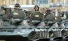 'Лучшая армия Европы' оказалась на уровне Мьянмы