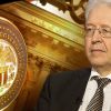 ЦБ России - это филиал ФРС США
