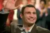 Образцовый дебил (Образцовый дебил) Образцовый дебил