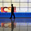 Падение мирового гегемона: как страны БРИКС заменят Соединенные Штаты (Стенд БРИКС 2017 в Китае) Стенд БРИКС 2017 в Китае