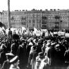 Язык и до Киева, и до Москвы доведёт, а мова – только до беды (Язык и до Киева, и до Москвы доведёт, а мова – только до беды) Язык и до Киева, и д…