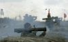 Украина готовится к 'вторжению российских войск'