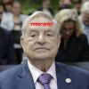 Американская операция 'Полюби Дональда'
