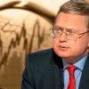 Пусть либералы попробуют сделать с Путиным то же, что с Януковичем