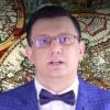 'Новый китайский мировой порядок'