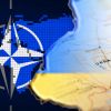 'За пределами НАТО…': в США заговорили о постоянно нейтральном статусе Украины